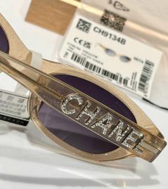 Picture of Chanel Sunglasses _SKUfw56677879fw